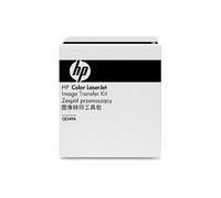 HP Kit de transfert Color LaserJet CE249A (150 000 pages)