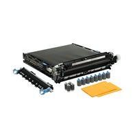 HP - kit de transfert et de rouleaux pour imprimante