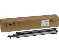 HP kit de transfert LaserJet Image 5PN64A