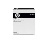 HP Kit de transfert pour Color LaserJet CB463A