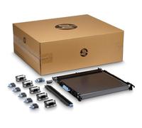 HP Kit de Transfert pour Images HP - 150000 Pages - Laser