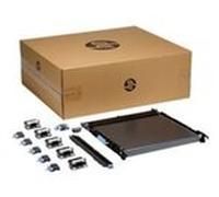 Hp - kit de transfert pour imprimante
