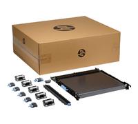 HP Kit d'entretien de l'unité de fusion 3WT89A