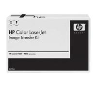 HP - Kit de transfert pour imprimante - pour Color LaserJet 4500, 4500dn, 4500n, 4550, 4550DN, 4550HDN, 4550N