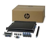 HP - Kit de transfert pour imprimante - pour Color LaserJet Enterprise CP5525, M750, MFP M775; LaserJet Managed MFP M775 G