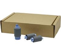 HP Kit de transfert W1B45A 150000 pages