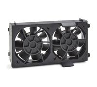 HP Barre de haut-parleurs Z G3