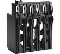 HP - Kit de ventilation pour ordinateur - pour Workstation Z4 G5 G