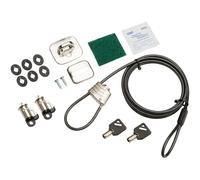 HP Kit de verrouillage de sécurité PC professionnel v3 - pour HP 280/285/290/Pro A