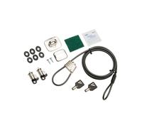 HP Kit de verrouillage de sécurité PC professionnel v3 - pour HP 280/285/290/Pro A