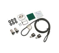 HP Kit de verrouillage de sécurité PC professionnel v3 - pour HP 280/285/290/Pro A