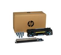 HP Kit d'entretien/de fusion LaserJet 220 V