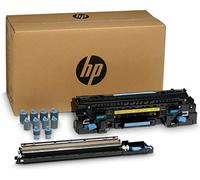 HP Kit d'entretien/de Fusion Laserjet 220 V