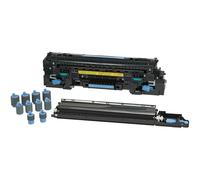 HP Kit d'entretien/de fusion LaserJet 220 V