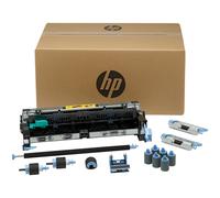 HP Kit d'entretien/de fusion LaserJet CF254A 220 V