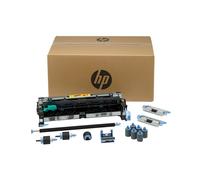 HP Kit d'entretien/de fusion LaserJet CF254A 220 V, Kit de maintenance, Laser, Chine, HP LaserJet Enterprise 700 M712, Professionnel, 503 mm