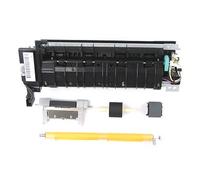 HP - kit d'entretien - H3980-60002