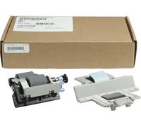HP Kit d'entretien pour le chargeur automatique de documents de l'imprimante
