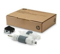 HP - Kit d'entretien pour le chargeur automatique de documents de l'imprimante - pour Color LaserJet Enterprise CM4540; LaserJet Enterprise M4555 G