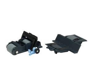 HP Kit du chargeur auto. de doc. couleur LaserJet CE487C