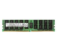 HP Kit E 32 Go 4Rx4 PC4-2133P-L