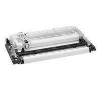 HP Kit de nettoyage de tête d'impression PageWide