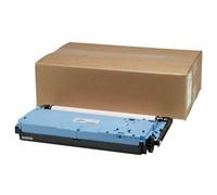HP - Kit essuie glace - pour PageWide Managed Color MFP E77650; PageWide Managed Color Flow MFP E77650, MFP E77660