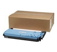 HP Kit de nettoyage de tête d'impression PageWide