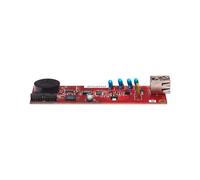 HP Accessoire de télécopieur analogique pour imprimante multifonction LaserJet 600
