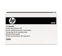 HP KIT Maint