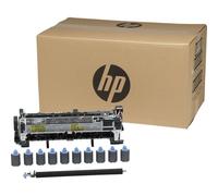 HP KIT MAINT C2H57A LASERJET 220V