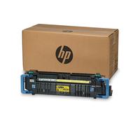 HP Kit Maintenance LaserJet 100K pages C1N58A (220V) - Color LaserJet Enterprise M855, flow MFP M880 - 598x249x284mm, 6.3kg
