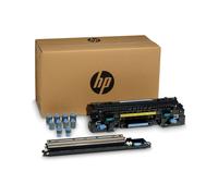 HP Kit Maintenance LaserJet 220V C2H57A - Laser - 200000 pages - Noir - Enterprise M806dn, M806x, M830z - 5.2kg