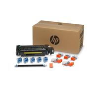 HP Kit Maintenance LaserJet 220V L0H25A – Rendement 225000 pages noir, LaserJet Enterprise M607-M609/E60055-E60175