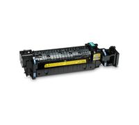 Original HP P1B92A Kit d'entretien