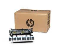 HP CF065A - Kit d'entretien de l'unité de fusion