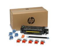 HP Kit Maintenance LaserJet J8J87A (110V) - 150000 pages - Compatibilité Enterprise MFP M631/M632/M633 & Managed MFP E62555/E62565/E62655/E62575