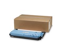 HP Kit Nettoyage Tête d'Impression PageWide W1B43A - Série P75050, P77740, P77750, P77760 - 236x411x51mm - 1.39kg