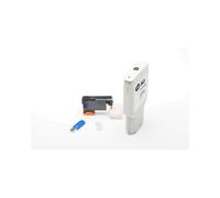 HP Kit de mise à jour pour optimiseur de brillance