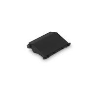HP Kit Pad di Separazione ADF 3KR68A Nero per Scanner e Alimentatore Automatico