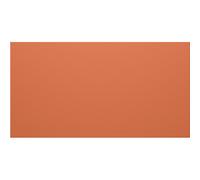 HP Kit panneaux couleur rouge comète pour socle de stockage, Couverture, Rouge, 1 pièce(s) 630F0A