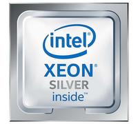 HP Kit processeur HPE Intel Xeon-Silver 4208/2,1 GHz Marque