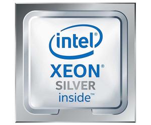 HP Kit processeur HPE Intel Xeon-Silver 4208/2,1 GHz Marque