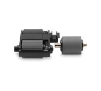 HP - ADF Roller Replacement kit - pour Laserjet Enterprise MFP M528, Laserjet Enterprise Flow MFP M528