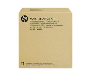 HP Kit Rouleau Scanner ScanJet Pro 2500 f1 (L2748A) - Rouleau de remplacement et tampon de séparation - Compatibilité Scanner HP ScanJet Pro 2500 f1