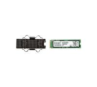 HP Kit SSD HPZ 512 Go PCIe TLC Z2