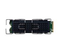 HP ZTurbo Kit SSD PCIeGen4x4 512 Go