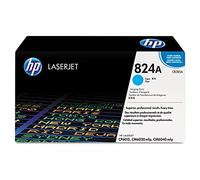 HP Kit tambour 1 x cyan 35000 pages