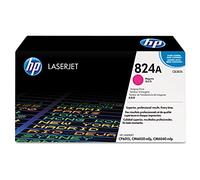HP Kit tambour 1 x magenta 35000 pages