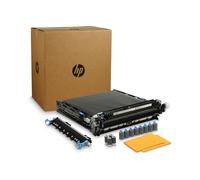 HP D7H14A Kit de Transfert